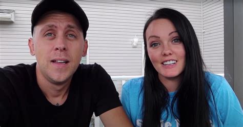 roman atwood|Roman Atwood (@romansatwood) • Instagram photos and videos.